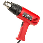 Titan Vaper Electric Heat Gun