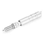 Oem Tools Spark Plug Ext 3-8in X 14mm