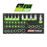 Oem Tools 35 1-4