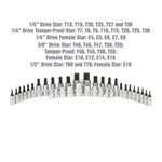 Oem Tools 35 1-4