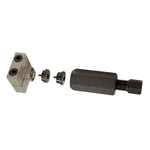 Oem Tools Brake Repair-brake Flaring Tool