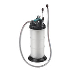 Oem Tools 6l Pneumatic Fluid Extractor