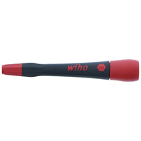 Wiha Picofinish System 4 Microbit Holding Handle
