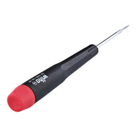 Wiha Precision Slotted Screwdriver 1.0mm (.039") X 40mm