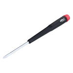 Wiha Precision Phillips Screwdriver - Ph #1 X 60mm
