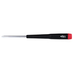 Wiha Precision Phillips Screwdriver - Ph #1 X 60mm