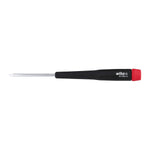 Wiha Precision Pozidriv Screwdriver #0 X 50mm