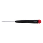 Wiha Precision Hex Screwdriver 1.5mm X 50mm