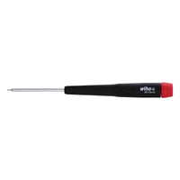 Wiha Precision Hex Screwdriver 1.5mm X 50mm