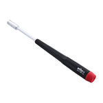 Wiha Precision Sae Nut Driver 7-32