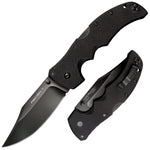 Cold Steel Recon 1 - 4