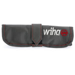 Wiha Insulated Torque Control And Slimline Blade Set - 8 Piece Set