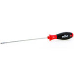 Wiha Softfinish Phillips Screwdriver 2 X 200mm