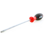 Wiha Softfinish Phillips Screwdriver 2 X 200mm