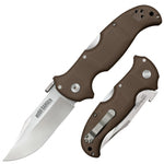 Cold Steel Bush Ranger - 3.5