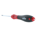 Wiha Softfinish Torx Driver - T8 X 60mm