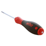 Wiha Softfinish Cushion Grip Torx Screwdriver T15 X 80mm