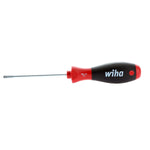 Wiha Softfinish Cushion Grip Torx Screwdriver T20 X 100mm