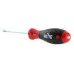 Wiha Softfinish Cushion Grip Torx Screwdriver T20 X 100mm