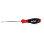 Wiha Softfinish Cushion Grip Torx Screwdriver T27 X 115mm