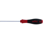 Wiha Softfinish Magicring Ball End Hex Screwdriver 9-64