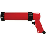 Astro  Tool Air Caulking Gun Ast405