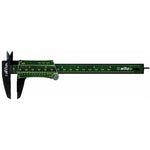 Wiha Vernier 6
