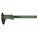Wiha Vernier 6