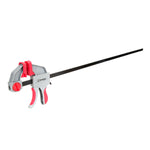 Greatneck Ratcheting 36