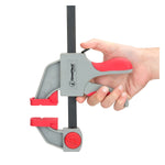 Greatneck Ratcheting 36