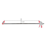 Greatneck Ratcheting 36