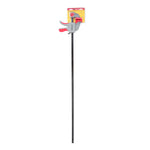 Greatneck Ratcheting 36
