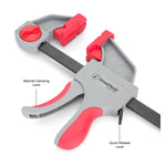 Greatneck Ratcheting 36