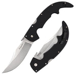 Cold Steel 5.5