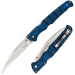 Cold Steel Frenzy Ii 5.5