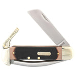 Old Timer Mariner Lever Lock Folding Pocket Knife