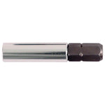 Wiha Micro Bit Long Adapter - 4mm To 1-4