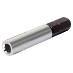 Wiha Micro Bit Long Adapter - 4mm To 1-4
