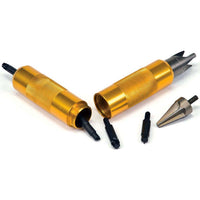 Lyman Case Prep Multi Tool