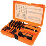 Lyman Tool Kit 45 Pieces