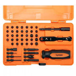 Lyman Tool Kit 45 Pieces