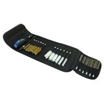 Astro 9020 Wire Brush Set 20 Piece