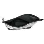 Wiha Multi Purpose Heavy Duty Zipper Pouch