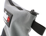 Wiha Multi Purpose Heavy Duty Zipper Pouch
