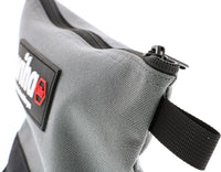 Wiha Multi Purpose Heavy Duty Zipper Pouch