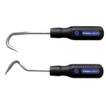 Astro 9502 Hose Removal Hook Set 2 Piece