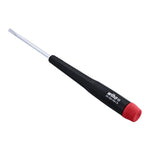 Wiha Precision Slotted Screwdriver - 3.0mm X 50mm