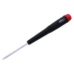 Wiha Precision Hex Screwdriver - 1-16