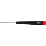 Wiha Precision Hex Screwdriver - 1-16