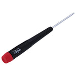 Wiha Precision Hex Screwdriver - 1-16
